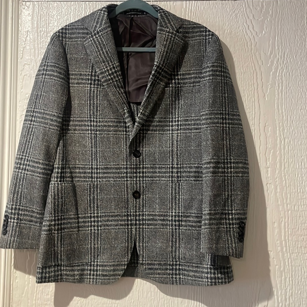 Suitsupply